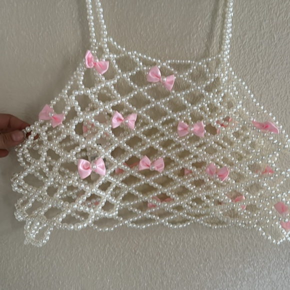 Urban outfitters top - Picture 2 of 7